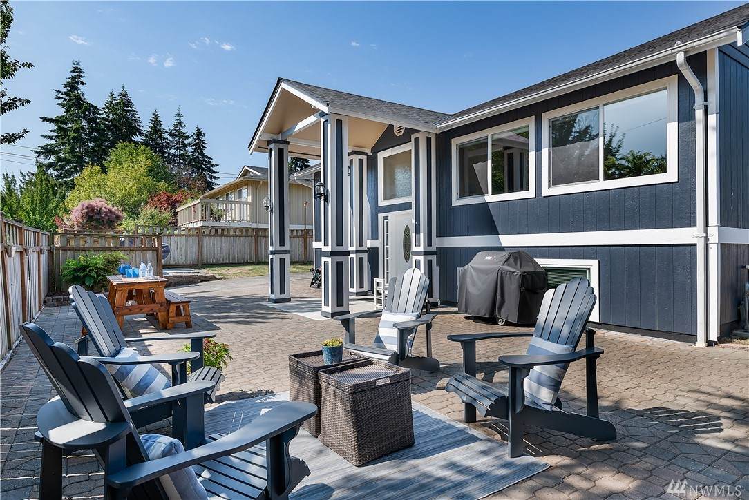 8809 17th Avenue - Photo 1