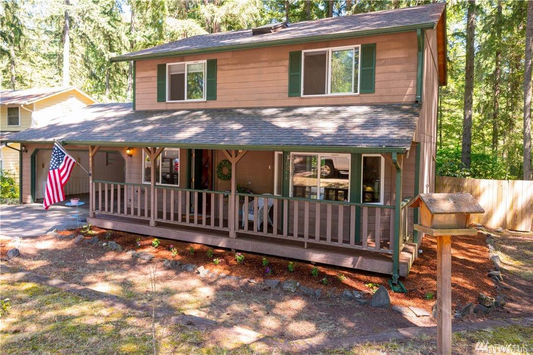 8442 Kittiwake Ct - Photo 1