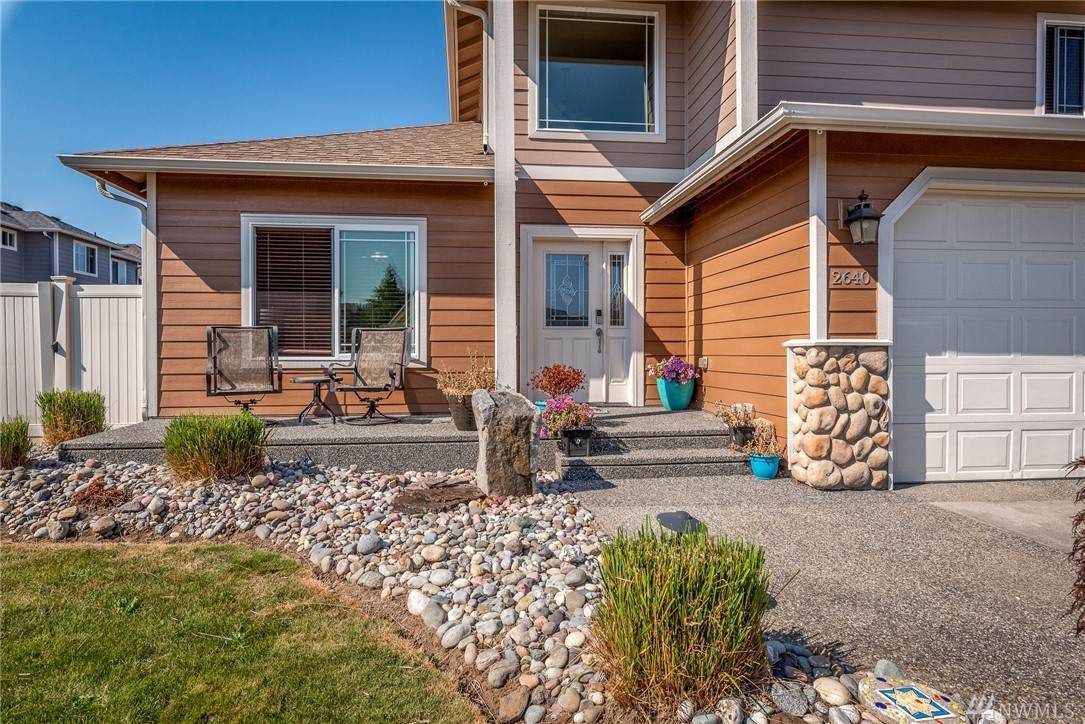 2640 Pacific Highlands Avenue - Photo 1