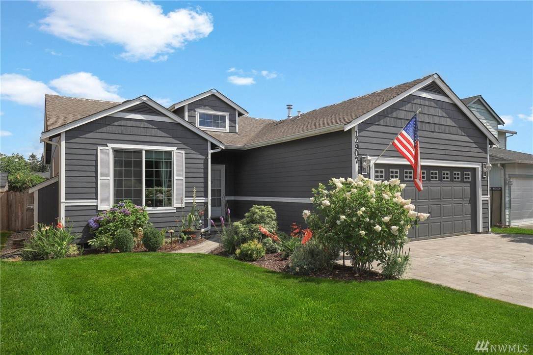 12907 12th Avenue Ct - Photo 1