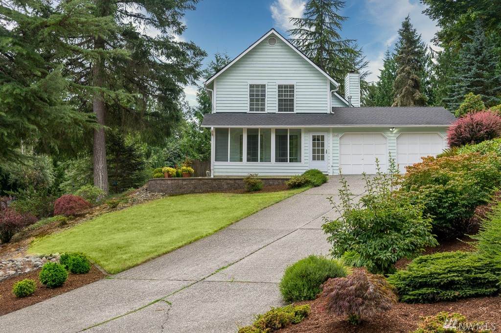 1440 224th Avenue - Photo 1