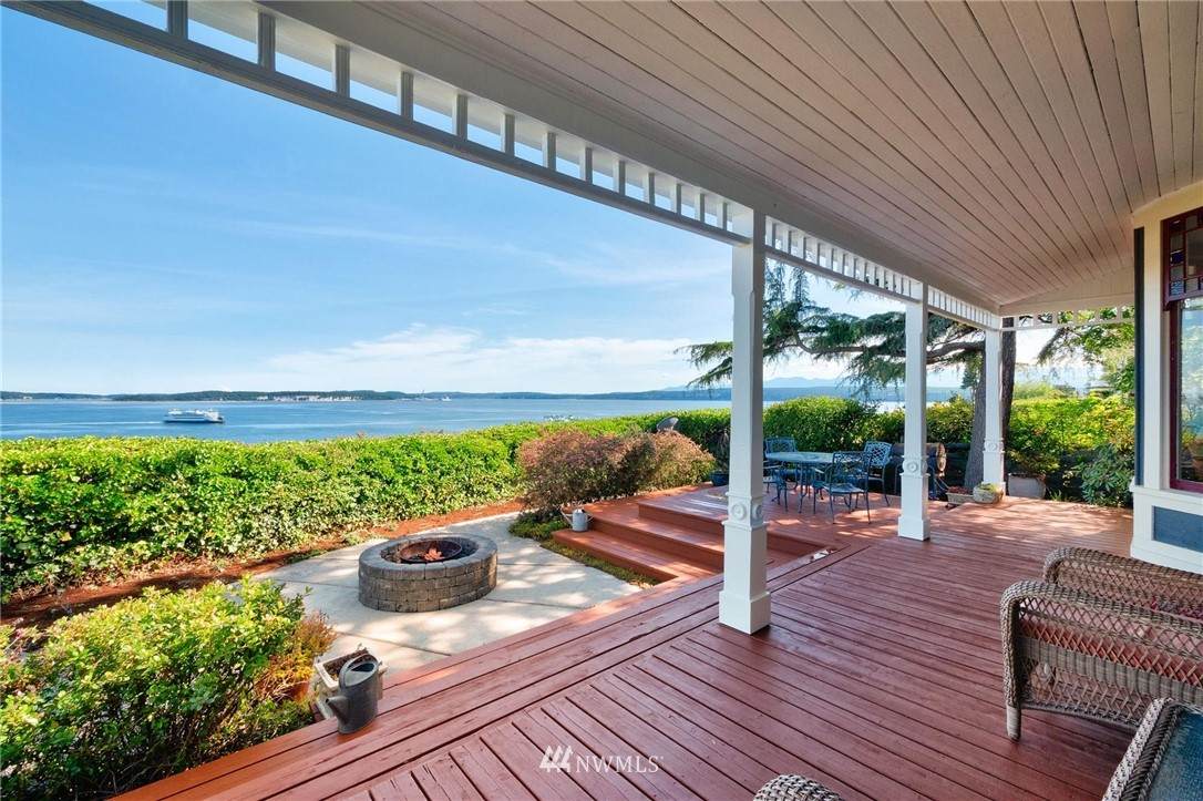 1015 Jefferson Street - Photo 1