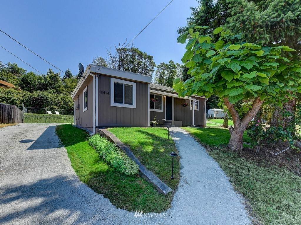 10414 22nd Avenue - Photo 1
