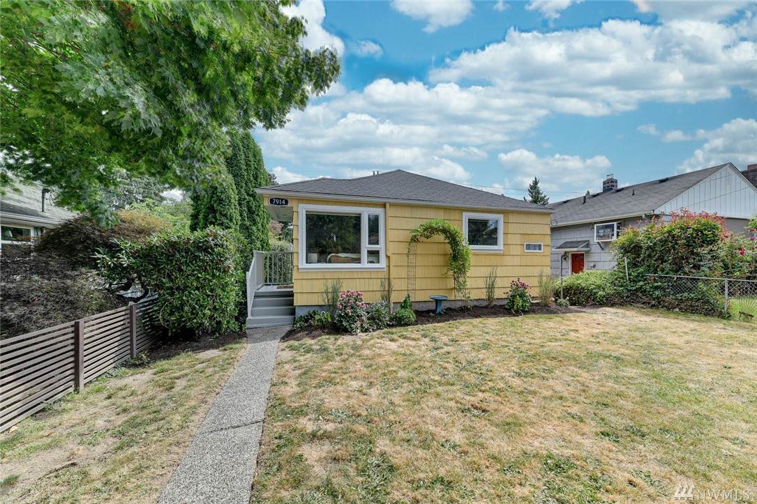 7914 18th Avenue - Photo 1