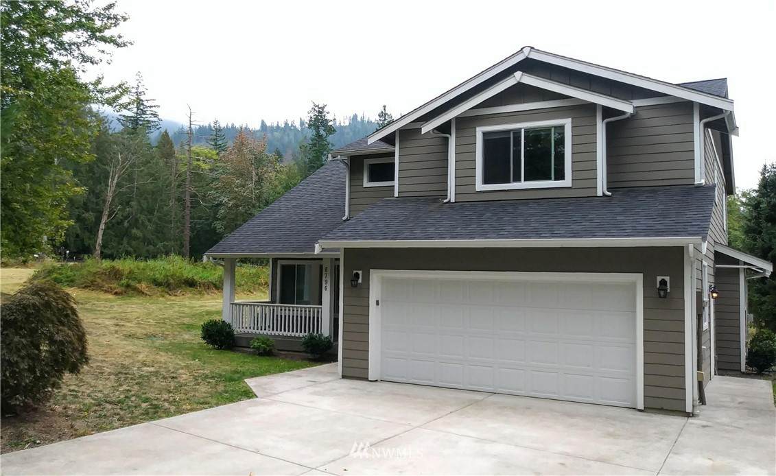 6796 Goodwin Road - Photo 1