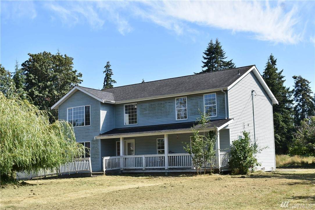 8222 188th Street - Photo 1