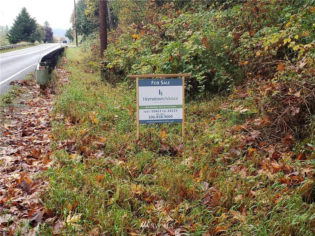 8801 Snoqualmie Valley Road - Photo 1