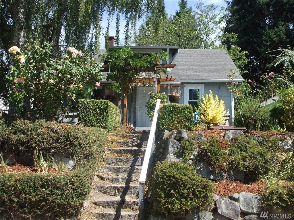 10612 59th Avenue - Photo 1