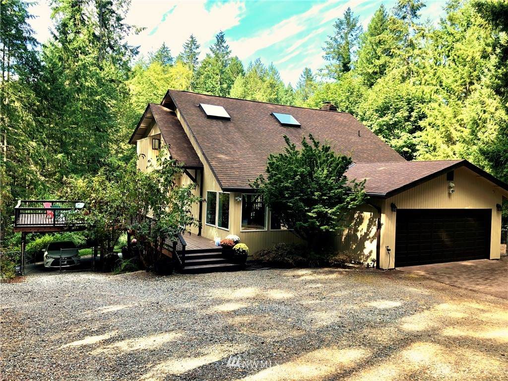 3616 32nd Avenue Ct - Photo 1