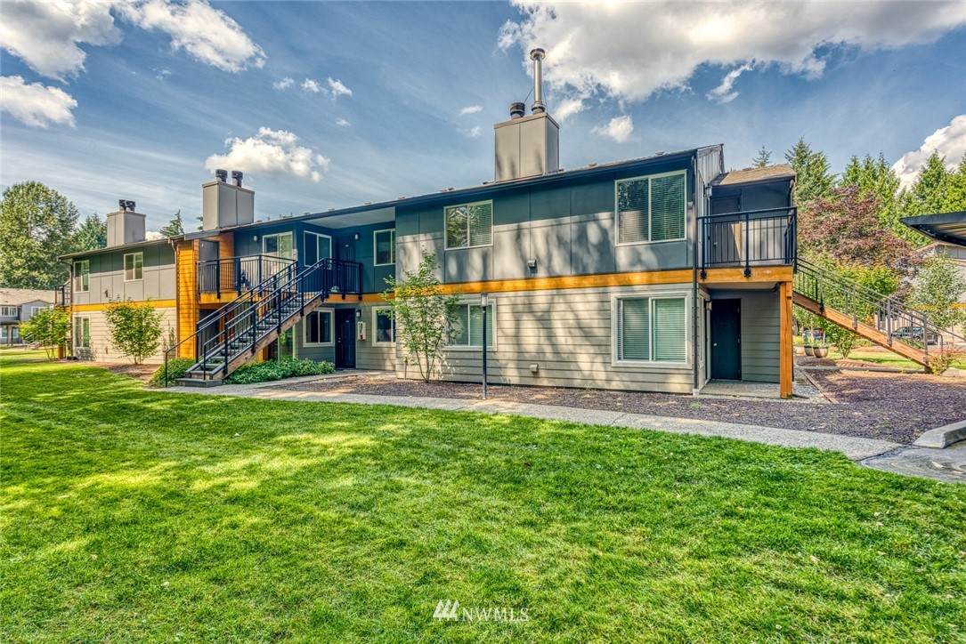10831 147th Lane - Photo 1