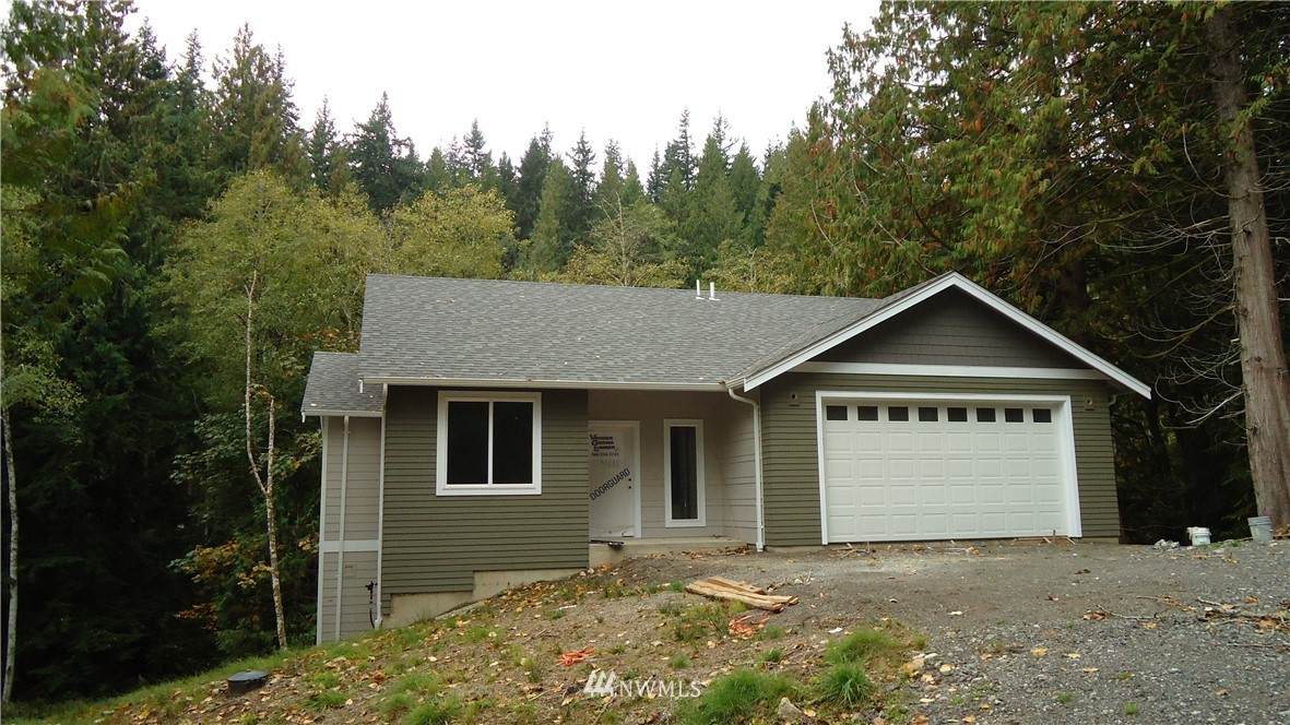 2 Topper Drive - Photo 1