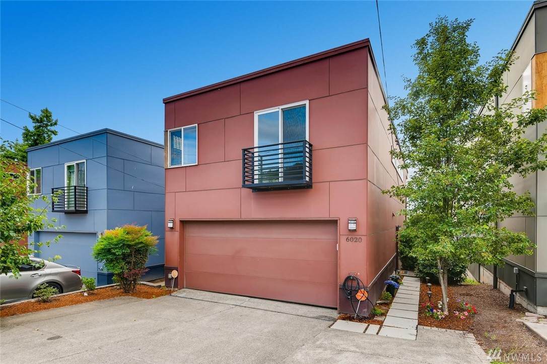 6020 18th Avenue - Photo 1
