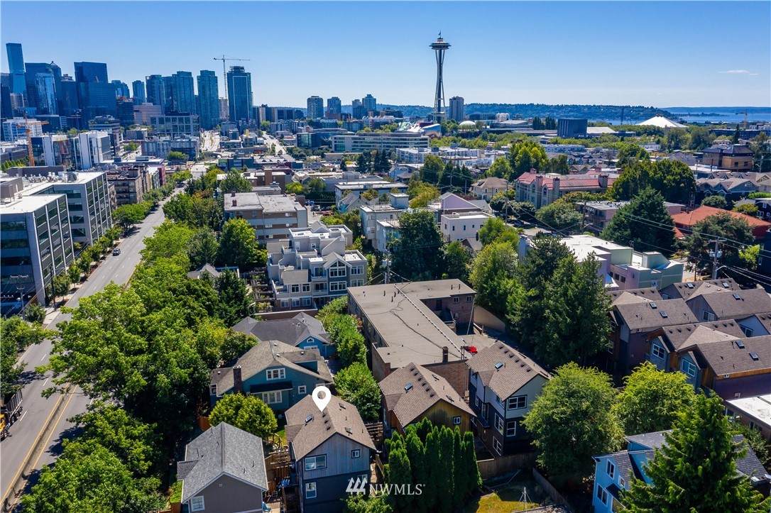 1213 Aurora Avenue - Photo 1