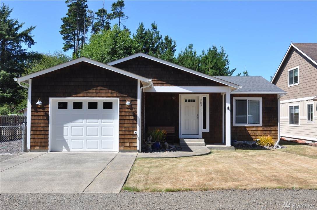 30511 L Place - Photo 1