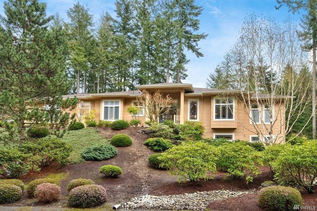 12611 Tanager Drive - Photo 1