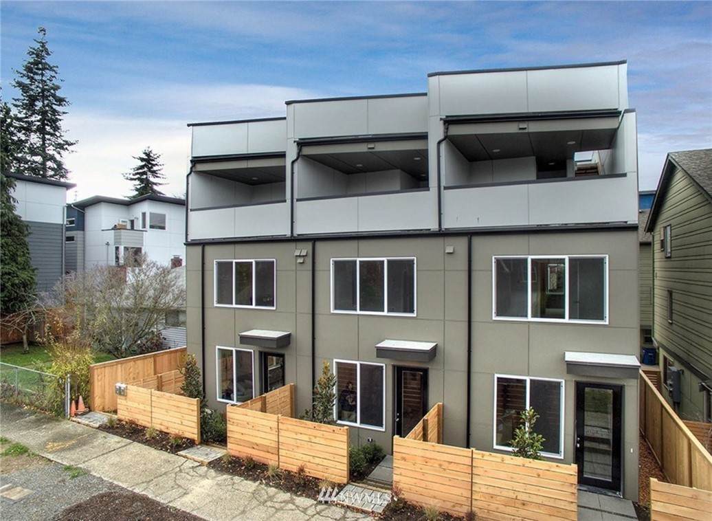 6523 34th Avenue - Photo 1
