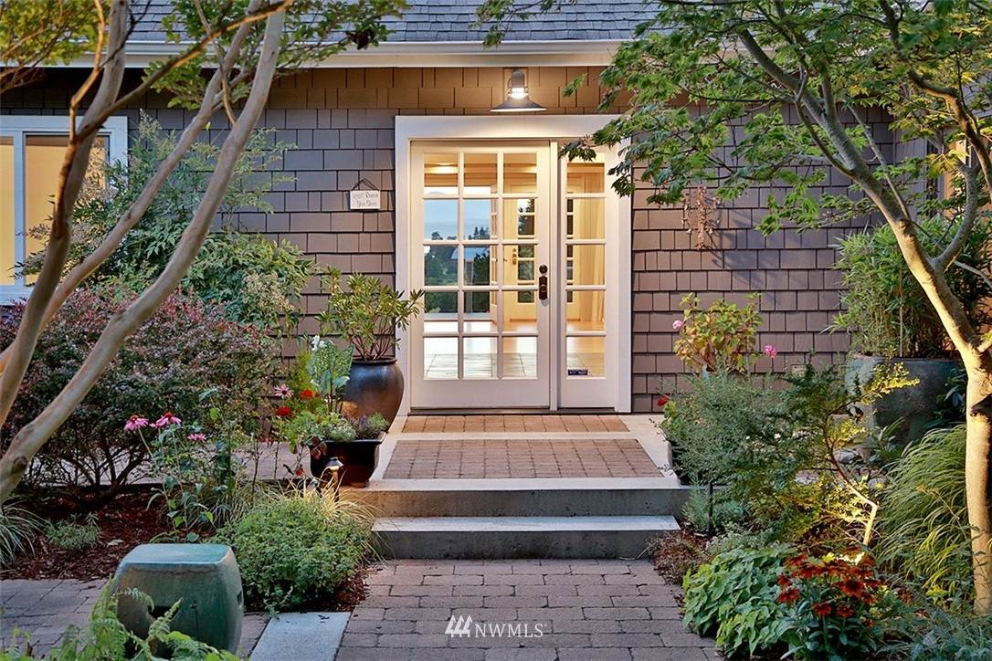 5657 Cameron Road - Photo 1