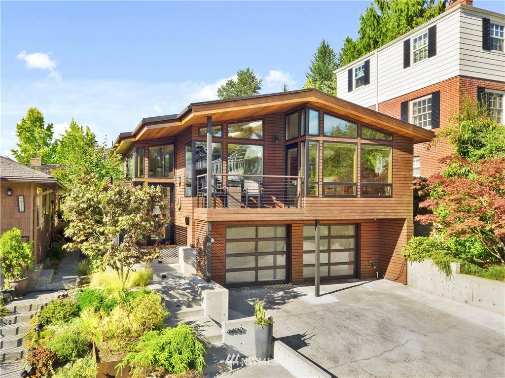 4402 41st Street - Photo 1