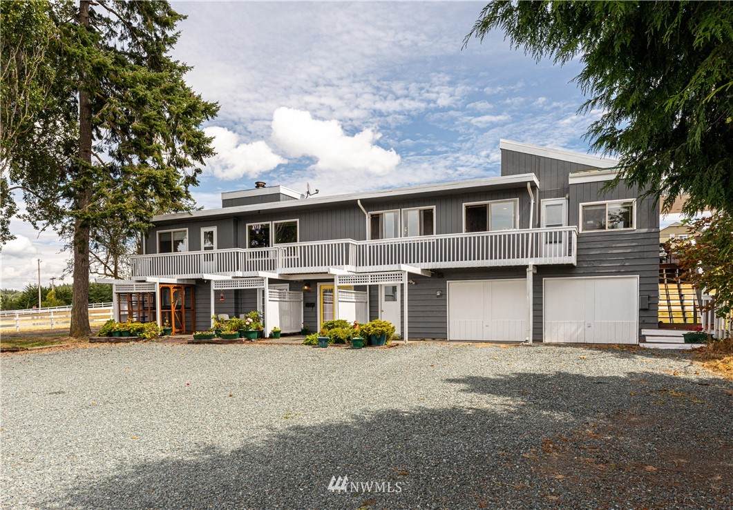 2659 Airline Way - Photo 1