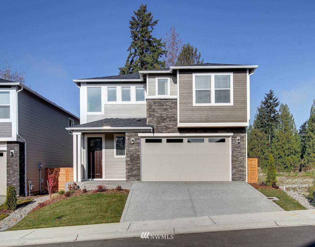 2624 85th Avenue Ct - Photo 1