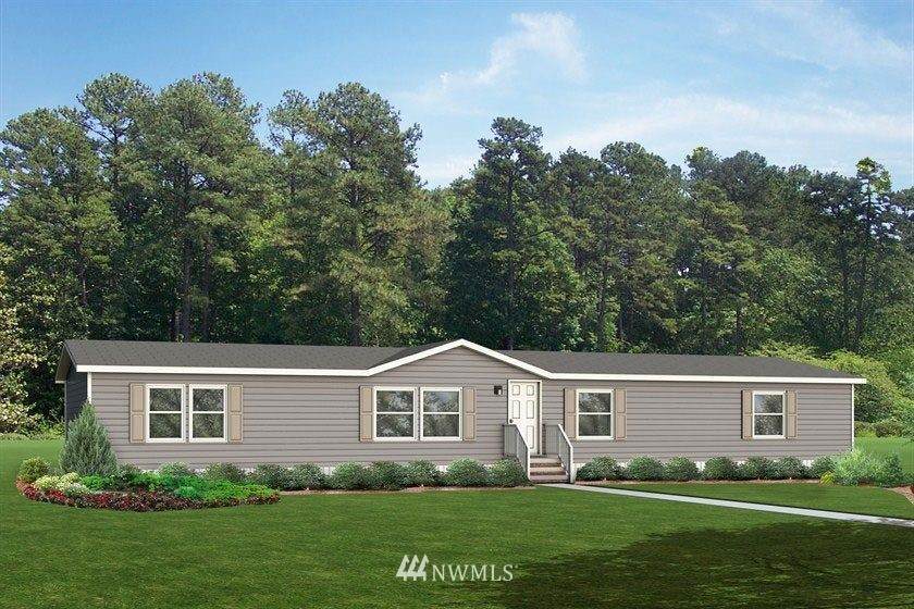 4759 Neptune Circle - Photo 1