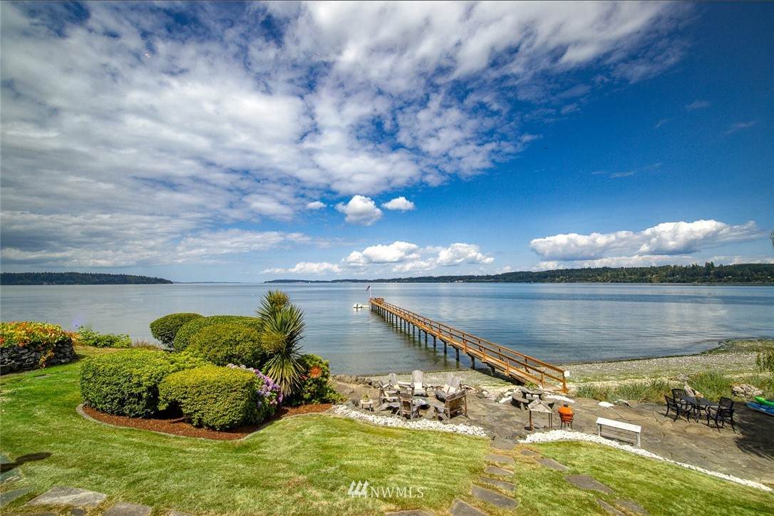 32324 Machias Drive - Photo 1