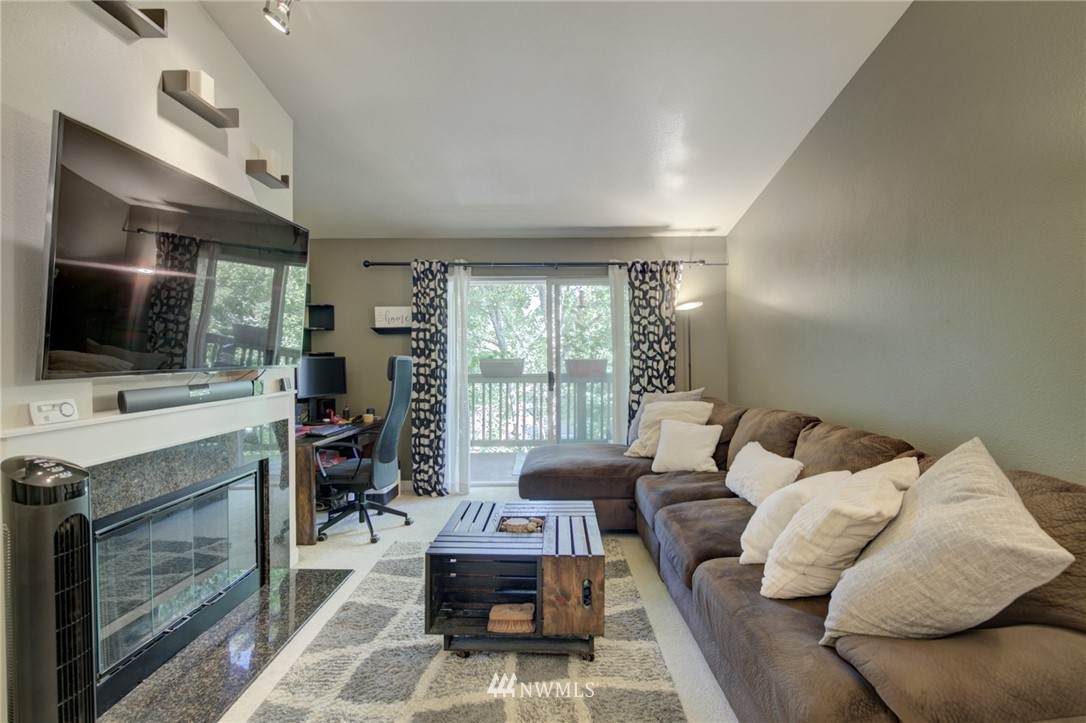 7711 175th Street - Photo 1