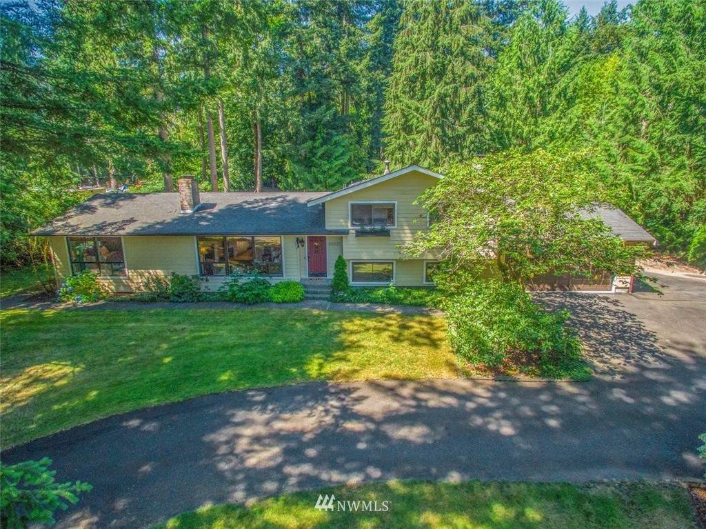 39237 258th Avenue - Photo 1