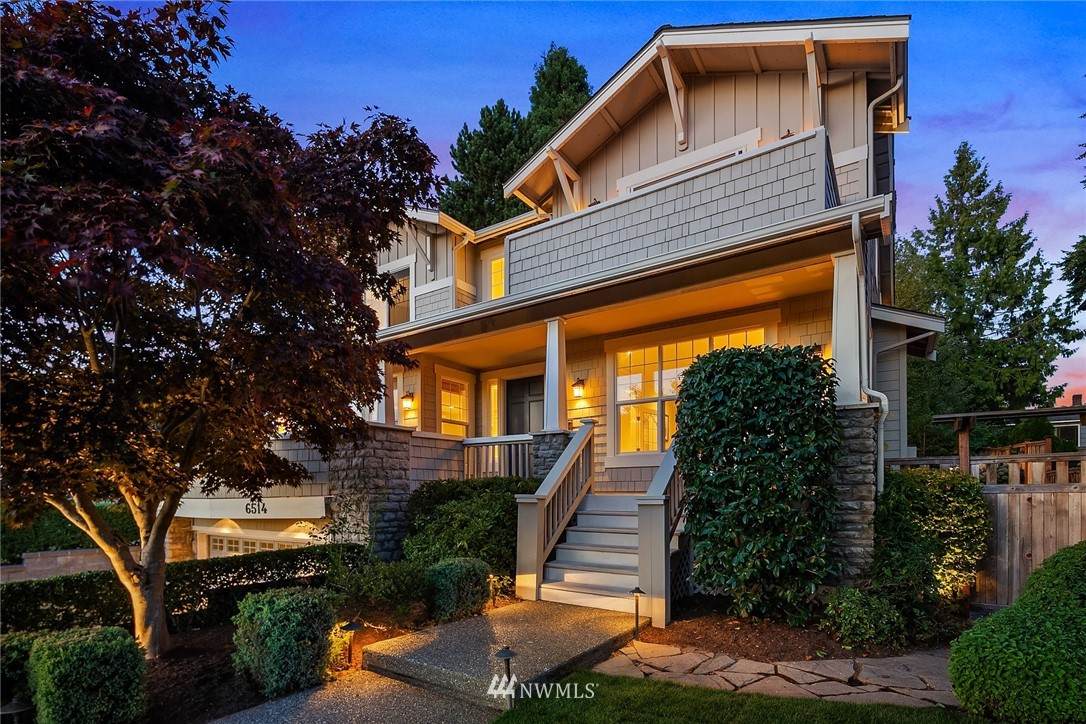 6514 102nd Avenue - Photo 1
