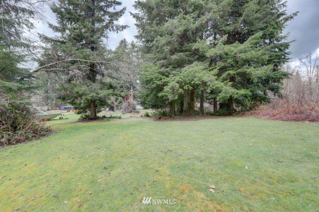 11316 360th Avenue - Photo 1