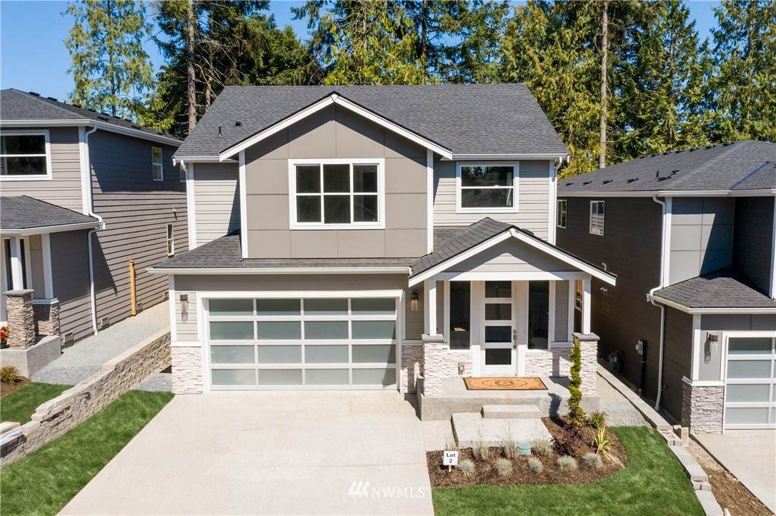 17221 8th Avenue - Photo 1