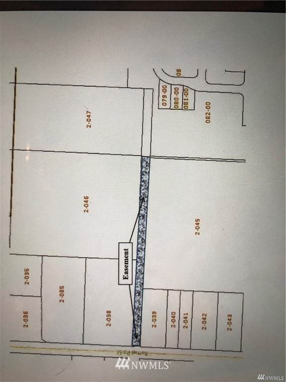 5405 Bethel Rd - Photo 1