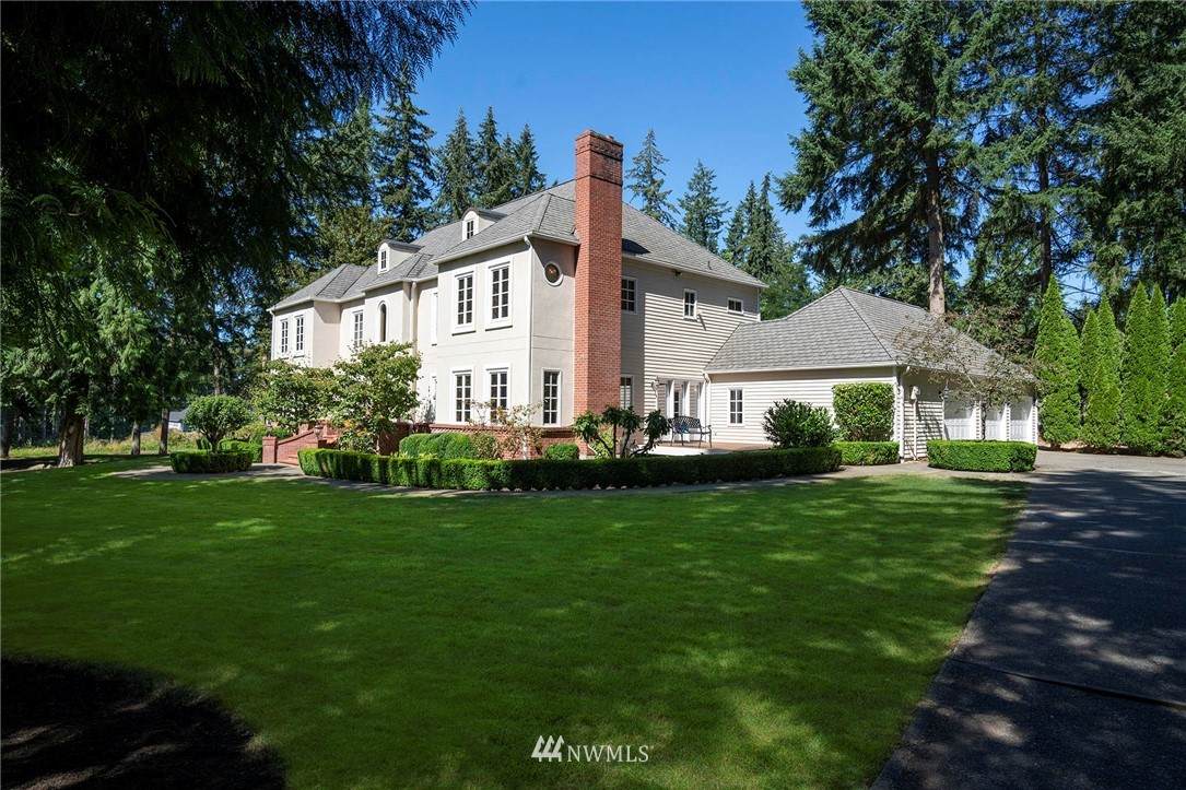 15416 164th Street - Photo 1