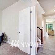 27108 122nd Place Se (Lot 24) - Photo 1