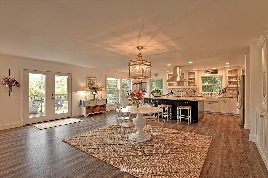 13023 Reiner Road - Photo 1