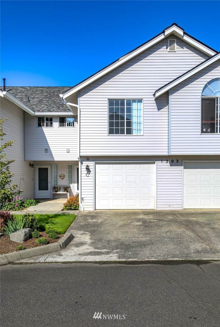 1203 24th Avenue Ct - Photo 1