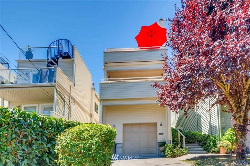 4442 51st Avenue - Photo 1