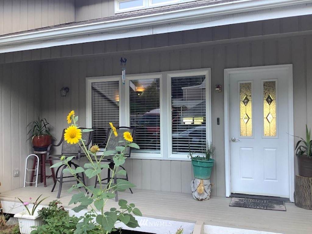 2377 Jeffrey Court - Photo 1