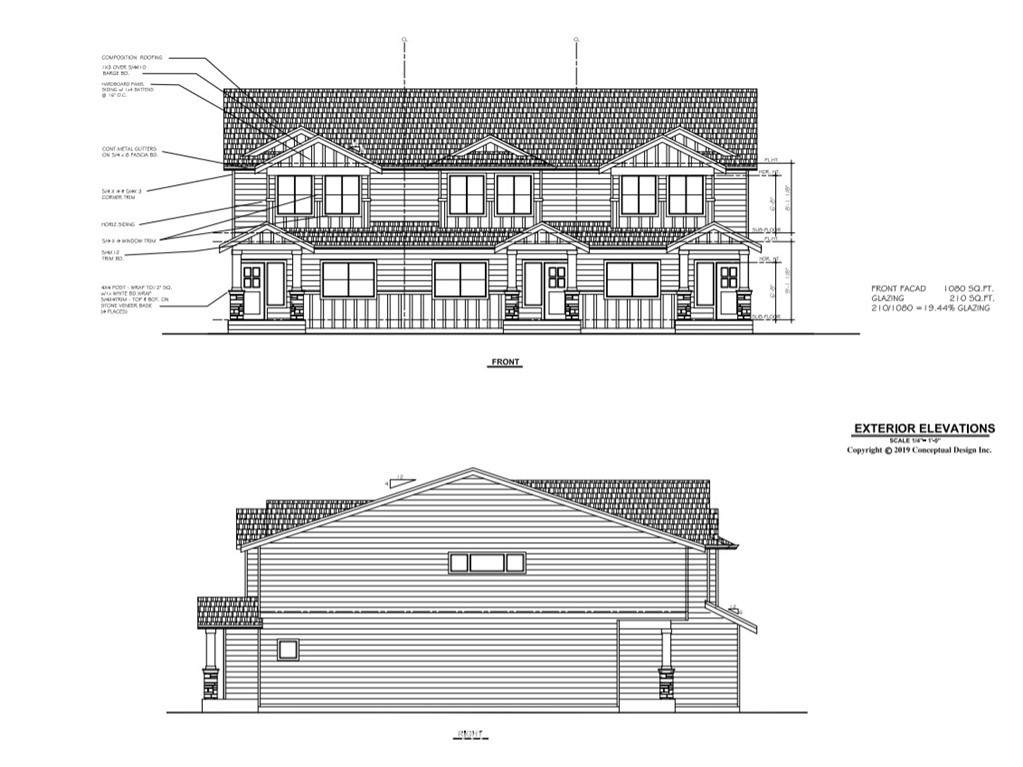 3860 69th Street - Photo 1