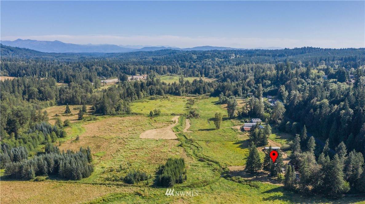 2501 Connors Road - Photo 1