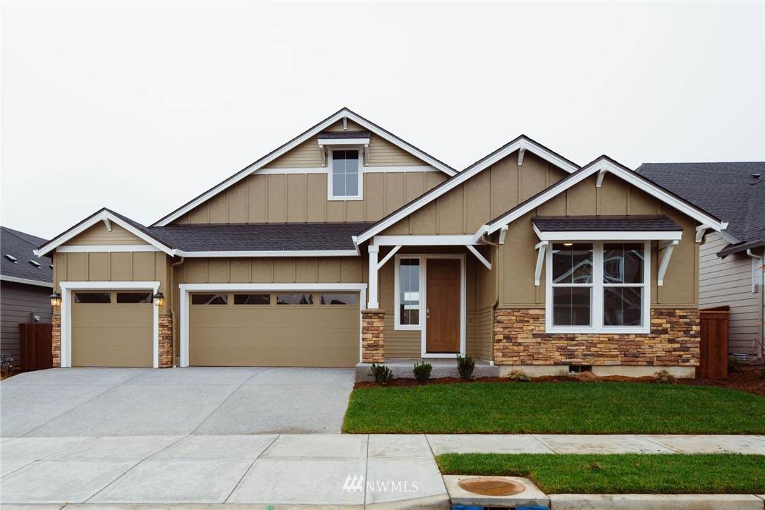 2425 17th Street - Photo 1