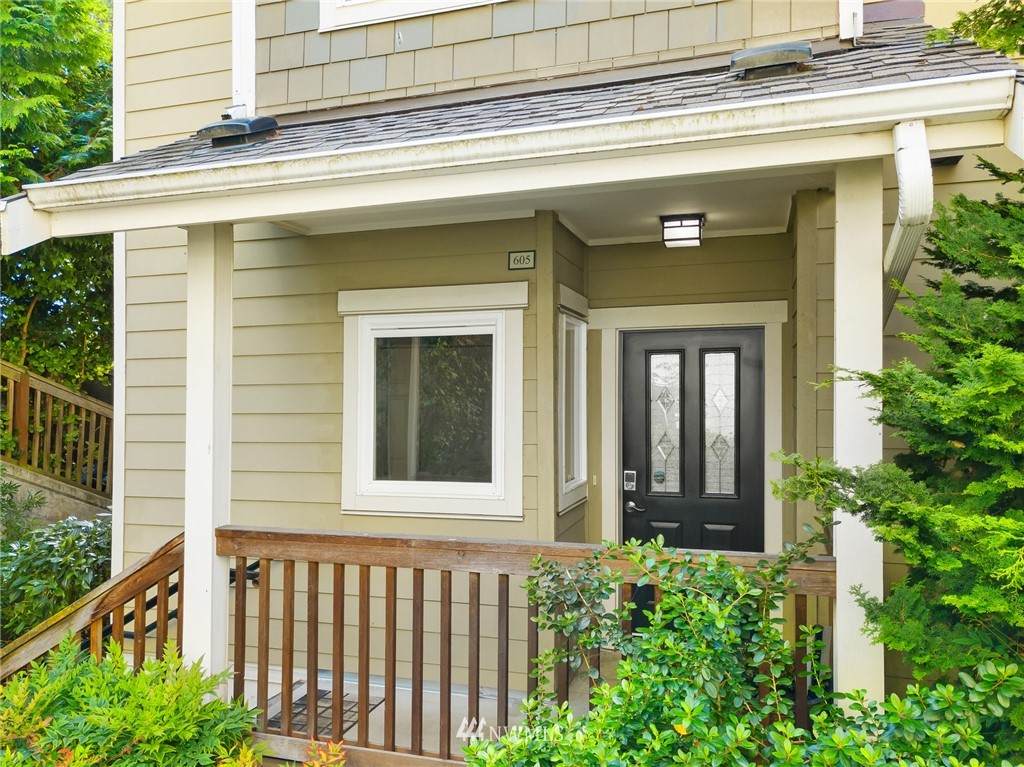 7322 Rainier Avenue - Photo 1