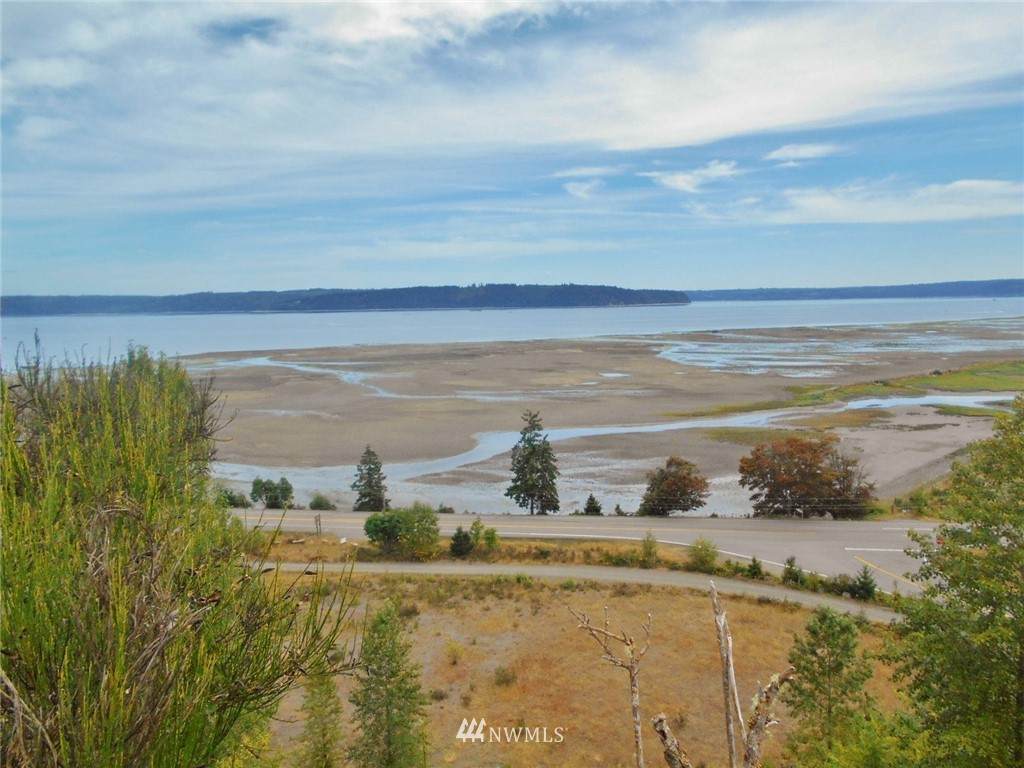 4 Buena Vista Way - Photo 1