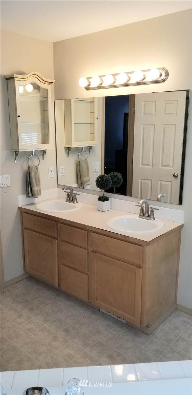 226 Michell Lane - Photo 1