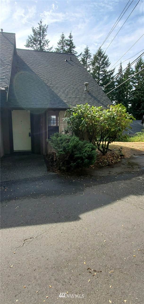 12816 62nd Avenue - Photo 1