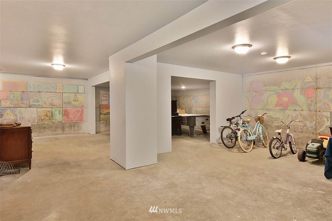 3770 Beaver Creek Lane - Photo 1