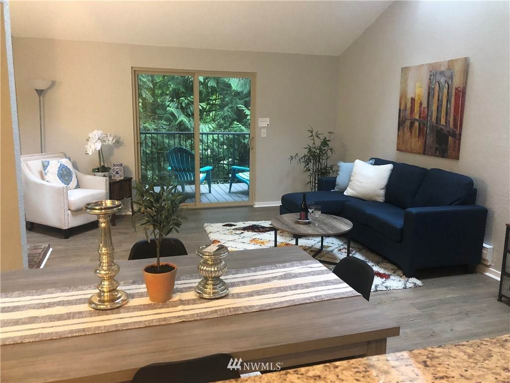 8021 145th Avenue - Photo 1