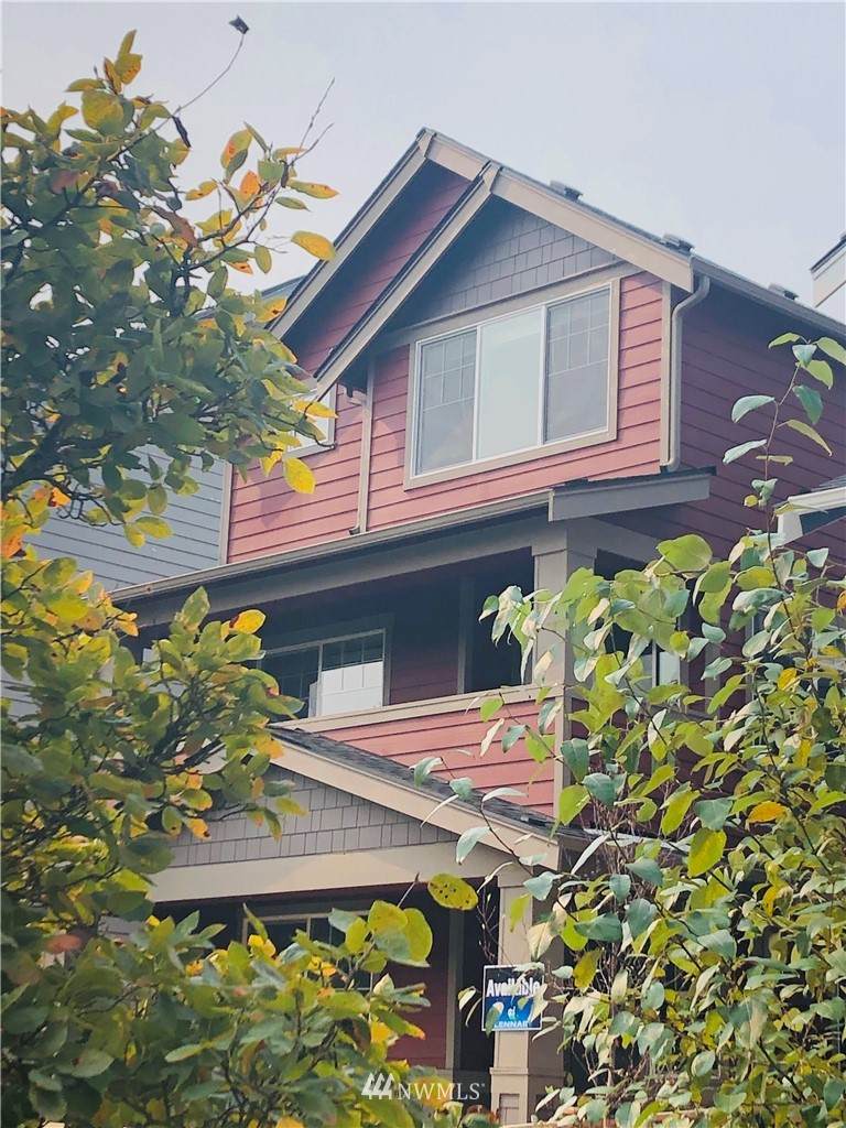 3207 Holly Street - Photo 1