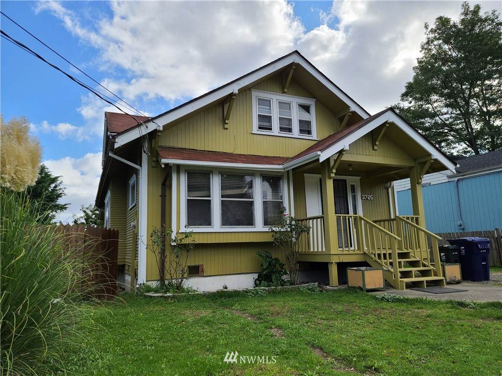 3725 Alaska Street - Photo 1