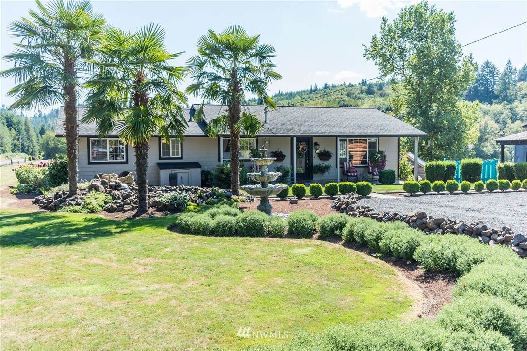 124 Reinke Road - Photo 1